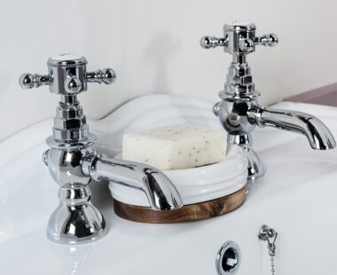 We Humans have Long been Subjected to Falsehoods