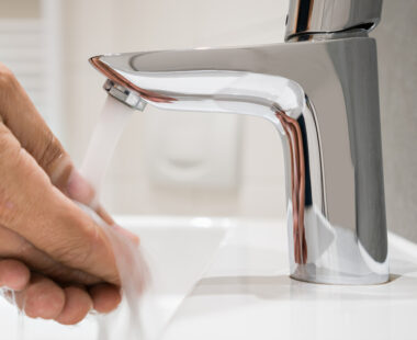 To Make Your Home Look Like a Seaside-inspired Beach